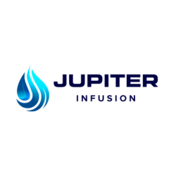 Jupiter Infusion